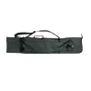 CARP KIDZ Bagagerie/Rangement-Fourreau Holdall 2 Rod 7'