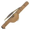KORDA Bagagerie/Rangement-Fourreau carpe compac rod holdall 10' 3 cannes