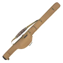 KORDA Bagagerie/Rangement-Fourreau carpe compac rod holdall 12' 2 cannes