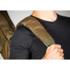 KORDA Bagagerie/Rangement-Fourreau carpe compac rod holdall 12' 2 cannes