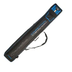 GARBOLINO Bagagerie / Rangement Et Transport-Fourreau Coup Souple Squadra Competition Series