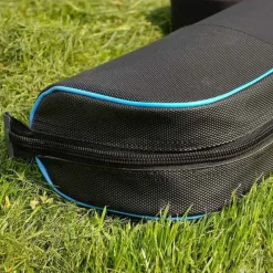 CRESTA Bagagerie / Rangement Et Transport-Fourreau Blackthorne Protector Kit Case 175cm