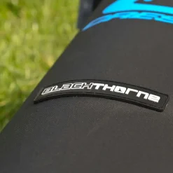 CRESTA Bagagerie / Rangement Et Transport-Fourreau Blackthorne Protector Kit Case 175cm