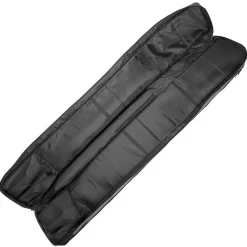 CRESTA Bagagerie / Rangement Et Transport-Fourreau Blackthorne Pole Holdall 6 Tube 1+1 Compartments1.90m