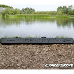 CRESTA Bagagerie / Rangement Et Transport-Fourreau IDentity Protect Case 1.90m