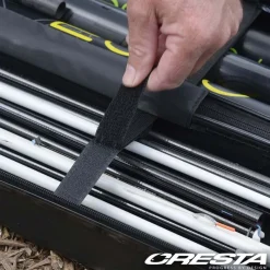 CRESTA Bagagerie / Rangement Et Transport-Fourreau IDentity Protect Case 1.90m