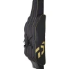 DAIWA Bagagerie, Rangement, Transport|Bagagerie / Rangement-Fourreau Guitare 160cm Black/Gold