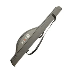 EVOK Bagagerie Et Rangement-Fourreau Tactikal Dual Rod Case 120