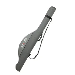 EVOK Bagagerie Et Rangement-Fourreau Tactikal Dual Rod Case 120