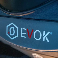 EVOK Bagagerie Et Rangement-Fourreau Tactikal Dual Rod Case 120