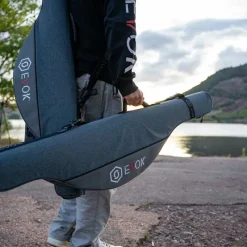 EVOK Bagagerie Et Rangement-Fourreau Tactikal Dual Rod Case 120