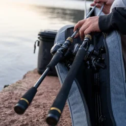 EVOK Bagagerie Et Rangement-Fourreau Tactikal Rod Bag 140