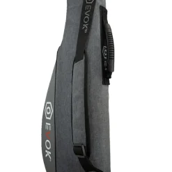 EVOK Bagagerie Et Rangement-Fourreau Tactikal Rod Bag 140