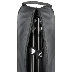 GAMAKATSU Bagagerie / Rangement|Bagagerie Et Rangement-Fourreau G-Rod Case Slim 1.50m