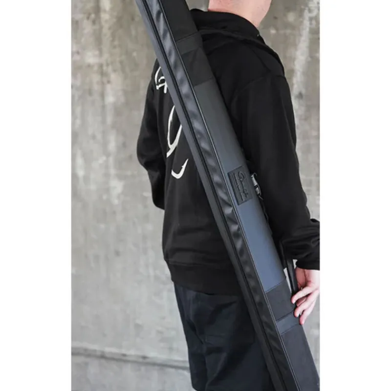 GAMAKATSU Bagagerie / Rangement|Bagagerie Et Rangement-Fourreau G-Rod Case Slim 1.50m