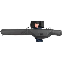 GAMAKATSU Bagagerie / Rangement|Bagagerie Et Rangement-Fourreau G-Rod Case 1.50m