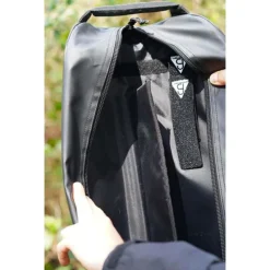 GAMAKATSU Bagagerie / Rangement|Bagagerie Et Rangement-Fourreau G-Rod Case 1.50m