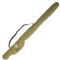 GARBOLINO Bagages / Rangements-Fourreau Proxina