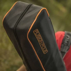 GURU Bagagerie / Rangement Et Transport-Fourreau fusion pole standard 6 tubes