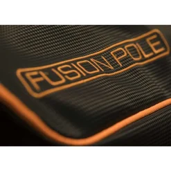 GURU Bagagerie / Rangement Et Transport-Fourreau fusion pole standard 6 tubes