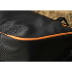 GURU Bagagerie / Rangement Et Transport-Fourreau fusion pole standard 6 tubes