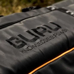 GURU Bagagerie / Rangement Et Transport-Fourreau fusion pole standard 6 tubes