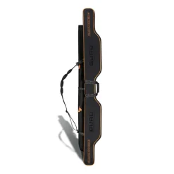 GURU Bagagerie Feeder|Bagagerie / Rangement Et Transport-Fourreau Fusion Rod 6 Plus+