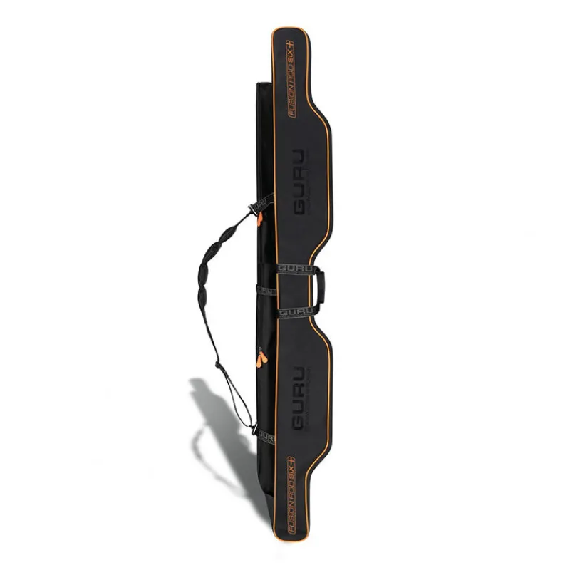 GURU Bagagerie Feeder|Bagagerie / Rangement Et Transport-Fourreau Fusion Rod 6 Plus+