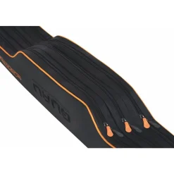 GURU Bagagerie Feeder|Bagagerie / Rangement Et Transport-Fourreau Fusion Rod 6 Plus+