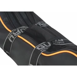 GURU Bagagerie Feeder|Bagagerie / Rangement Et Transport-Fourreau Fusion Rod 6 Plus+