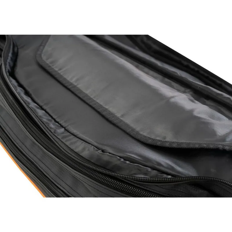 GURU Bagagerie Feeder|Bagagerie / Rangement Et Transport-Fourreau Fusion Rod 6 Plus+