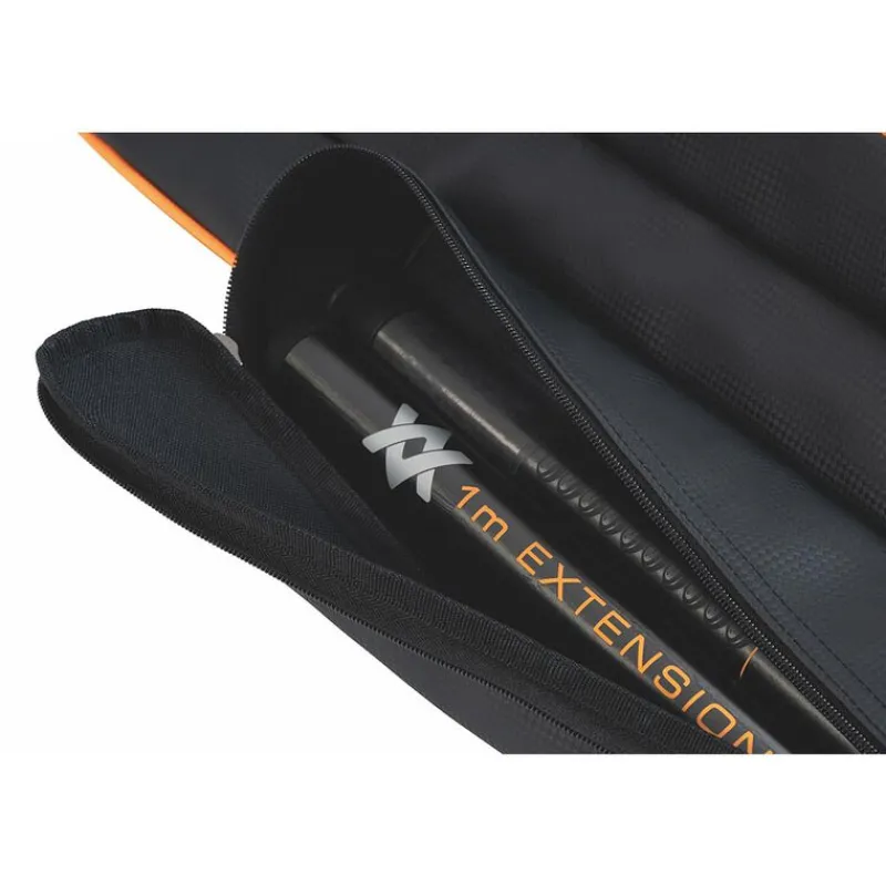 GURU Bagagerie Feeder|Bagagerie / Rangement Et Transport-Fourreau Fusion Rod 6 Plus+