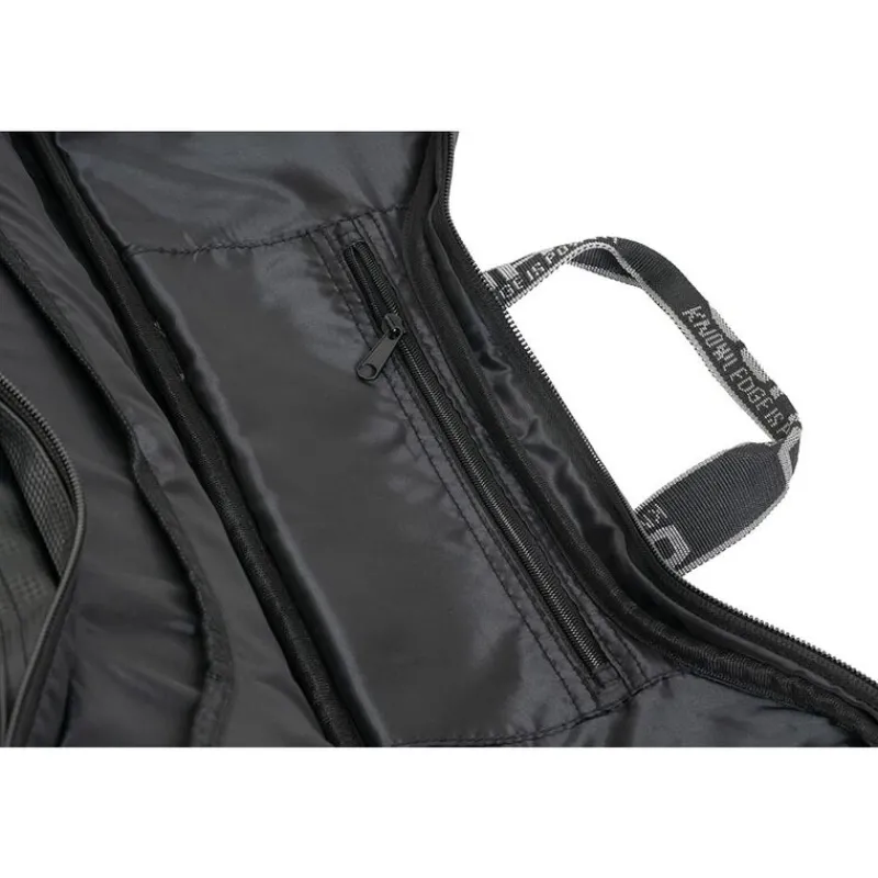 GURU Bagagerie Feeder|Bagagerie / Rangement Et Transport-Fourreau Fusion Rod 6 Plus+