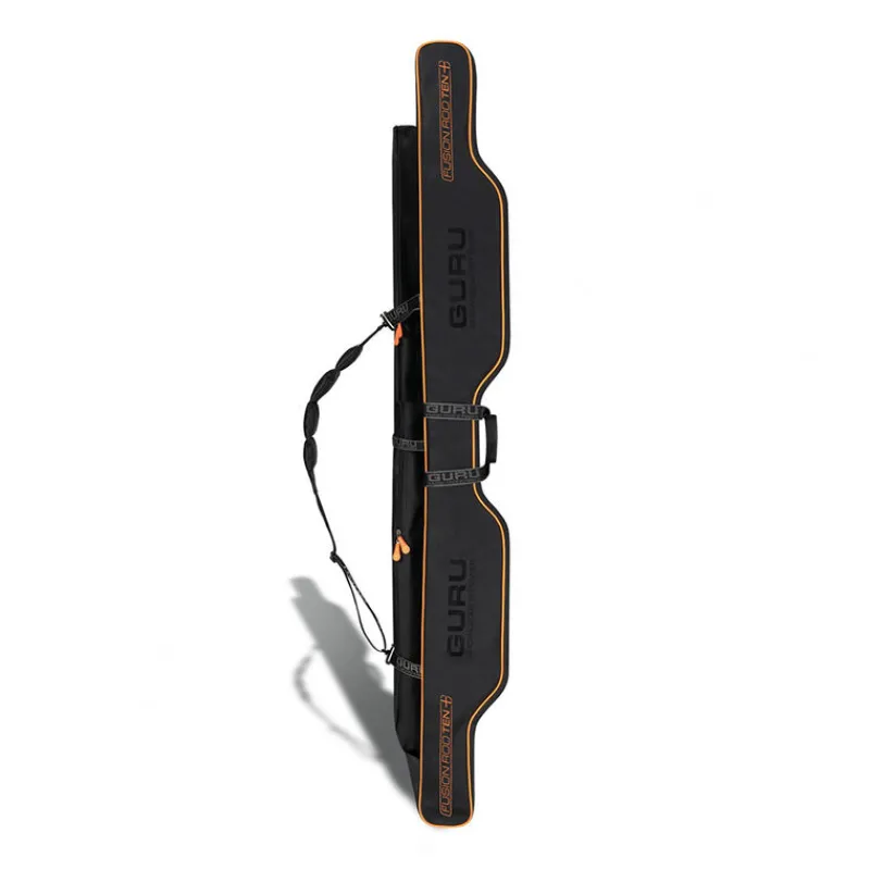 GURU Bagagerie Feeder|Bagagerie / Rangement Et Transport-Fourreau Fusion Rod 10 Plus+