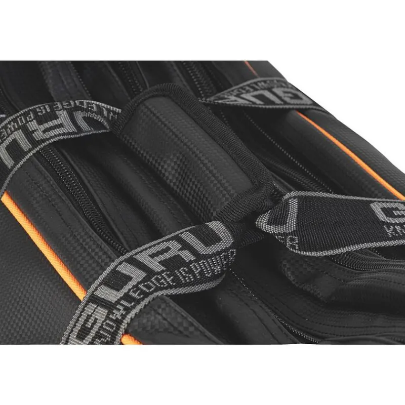 GURU Bagagerie Feeder|Bagagerie / Rangement Et Transport-Fourreau Fusion Rod 10 Plus+