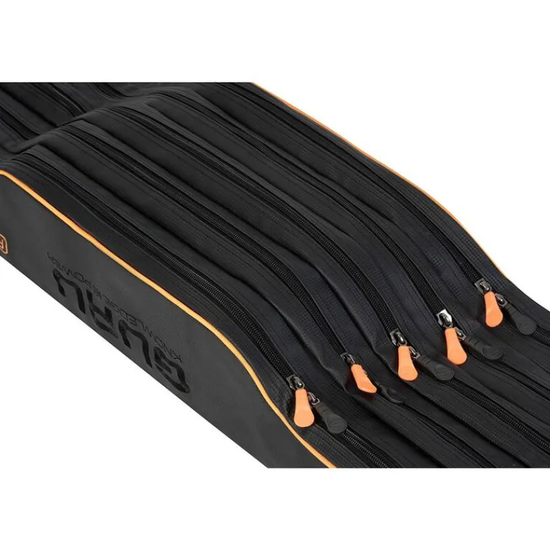 GURU Bagagerie Feeder|Bagagerie / Rangement Et Transport-Fourreau Fusion Rod 10 Plus+