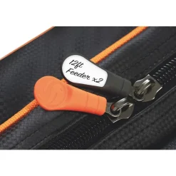 GURU Bagagerie Feeder|Bagagerie / Rangement Et Transport-Fourreau Fusion Rod 10 Plus+