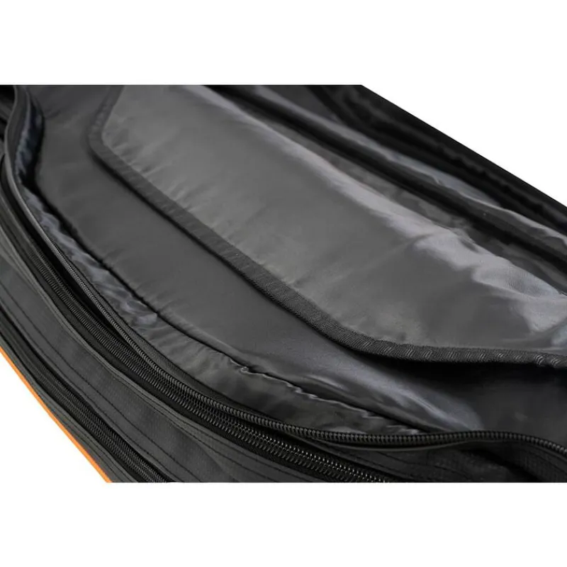 GURU Bagagerie Feeder|Bagagerie / Rangement Et Transport-Fourreau Fusion Rod 10 Plus+