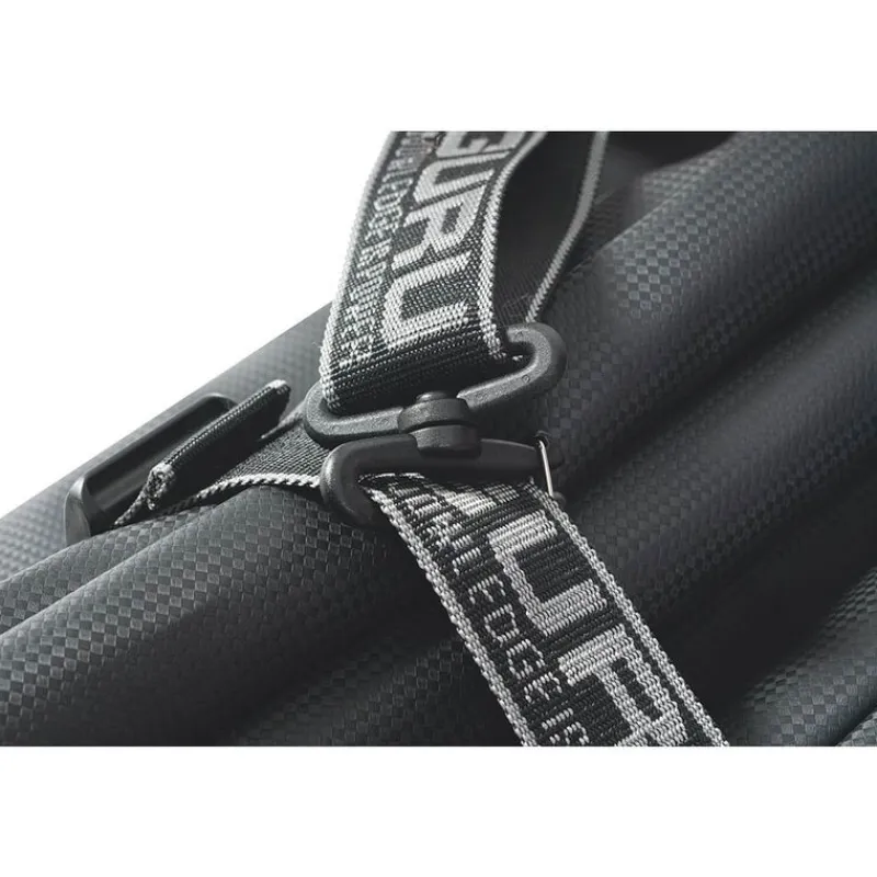 GURU Bagagerie Feeder|Bagagerie / Rangement Et Transport-Fourreau Fusion Rod 10 Plus+