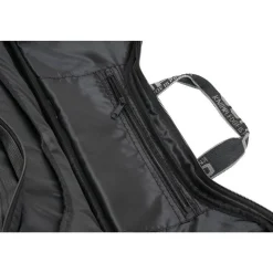 GURU Bagagerie Feeder|Bagagerie / Rangement Et Transport-Fourreau Fusion Rod 10 Plus+