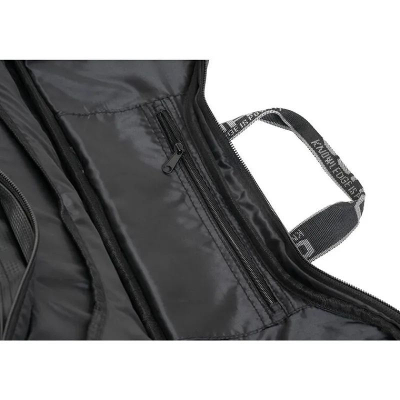 GURU Bagagerie Feeder|Bagagerie / Rangement Et Transport-Fourreau Fusion Rod 10 Plus+