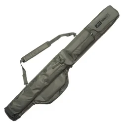 JRC Bagagerie/Rangement-Fourreau Defender II 3 Rod Sleeve 12–13ft