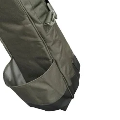 JRC Bagagerie/Rangement-Fourreau Defender II 3 Rod Sleeve 12–13ft