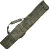 JRC Bagagerie/Rangement-Fourreau Defender II Holdall 12ft 3+3 Rod
