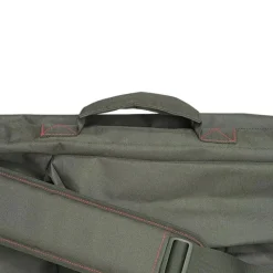 JRC Bagagerie/Rangement-Fourreau Defender II Holdall 12ft 3+3 Rod
