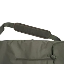 JRC Bagagerie/Rangement-Fourreau Defender II Holdall 12ft 3+3 Rod