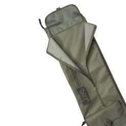 JRC Bagagerie/Rangement-Fourreau Defender II Holdall 12ft 3+3 Rod