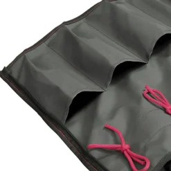 JRC Bagagerie/Rangement-Fourreau Defender II Holdall 12ft 3+3 Rod