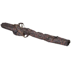 JRC Bagagerie/Rangement-Fourreau Rova Camo 2-Rod Sleeve 10'