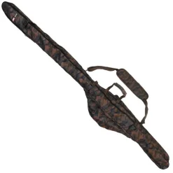 JRC Bagagerie/Rangement-Fourreau Rova Camo 2-Rod Sleeve 12'